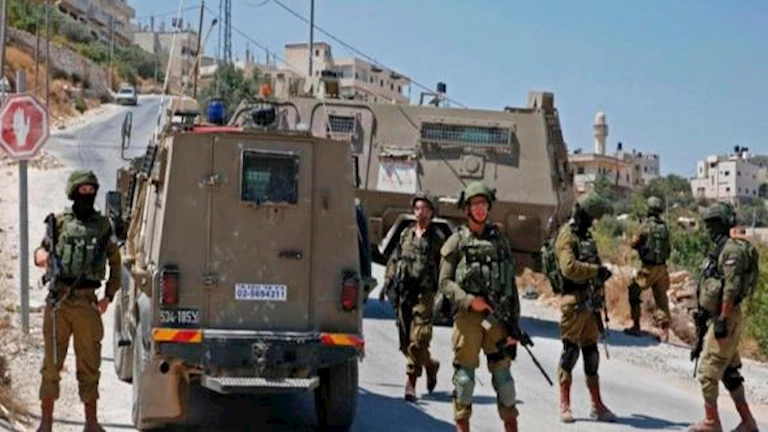 هآرتس: تدهور أداء الجيش الإسرائيلي في غزة وخسائر فادحة في صفوف “جولاني”