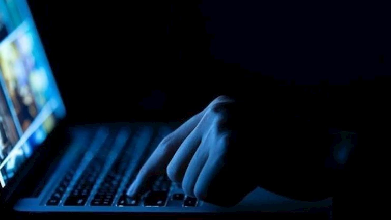 شركة الاتصالات الإيرانية تعلن إحباط هجوم إلكتروني كبير