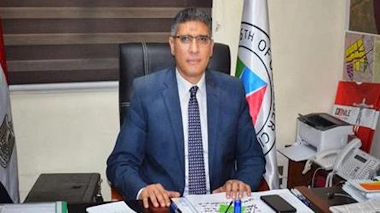 الأكبر بالوحدات المحلية.. محافظ الجيزة يعتمد حركة تغييرات واسعة لـ 48 قيادة محلية -(بالأسماء)