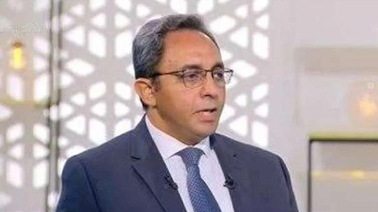 قنا ترفع درجة الاستعداد القصوى لاستقبال عيد القيامة وشم النسيم