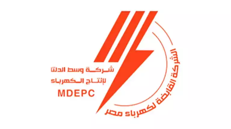 بنها ودمنهور.. حركة ترقيات جديدة لقيادات بـ”وسط الدلتا للكهرباء”