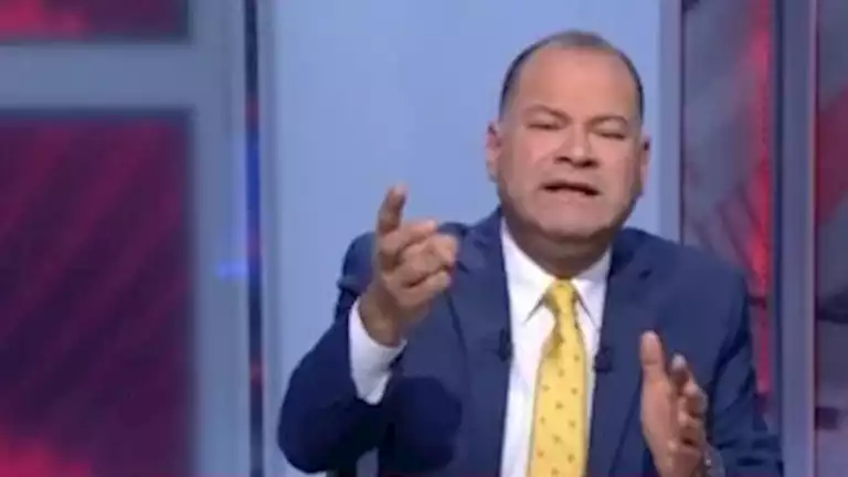 الديهى ناعيًا بابا الفاتيكان: كان رمزًا للتواضع والصدق والنقاء