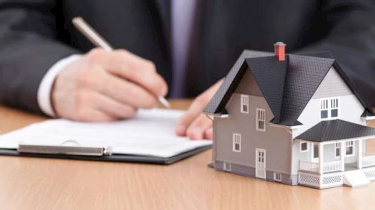 قانون الرقم القومي للعقارات| “إسكان النواب”: خطوة تاريخية لإنهاء الفوضى