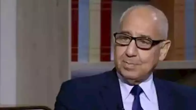 شعبة الأدوية: انفراجة في سوق الدواء واتجاه نحو تعزيز الإنتاج المحلي