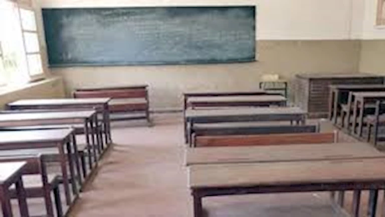 جدل بين أولياء الأمور بعد إعلان التعليم أسماء الطلاب المفصولين بسبب الغياب