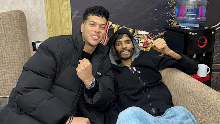 إعلان موعد ومكان دفن إبراهيم شيكا لاعب الزمالك السابق