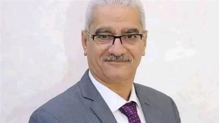 حزب الوعي يصدر بيانا بشأن وفاة إدارة الباجور التعليمية