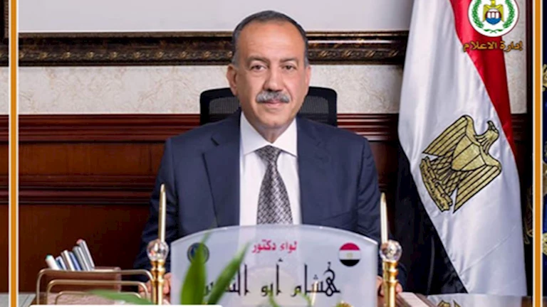 زيادة أسعار الوقود.. ننشر تعريفة المواصلات الجديدة في أسيوط على جميع الخطوط