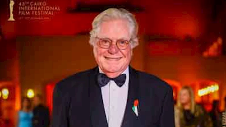 “القاهرة السينمائي” يعود إلى سوق مهرجان كان بجناح مشترك مع مهرجان الجونة ولجنة مصر للأفلام