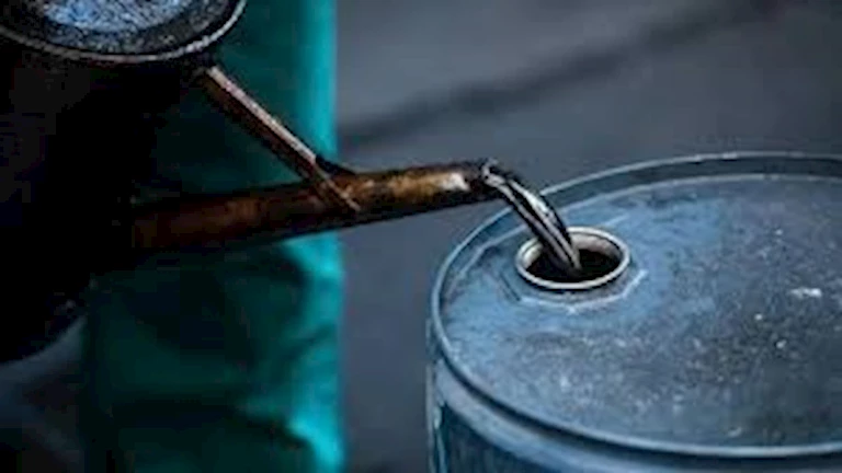 البترول تُثبت سعر مازوت الكهرباء والصناعات الغذائية وغاز السيارات