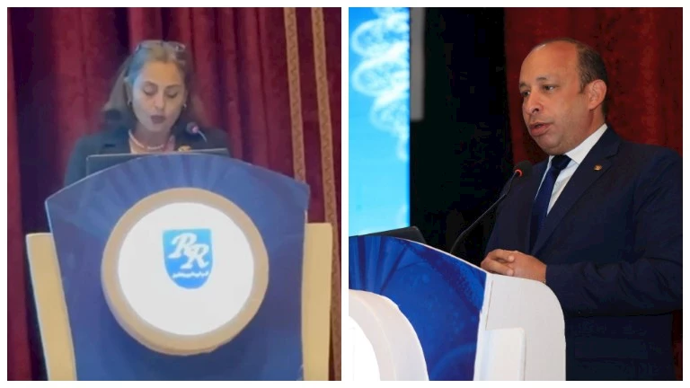 طب القاهرة: استقبال أكثر من 25 ألف حالة بالعيادة الخارجية للروماتيزم والتأهيل