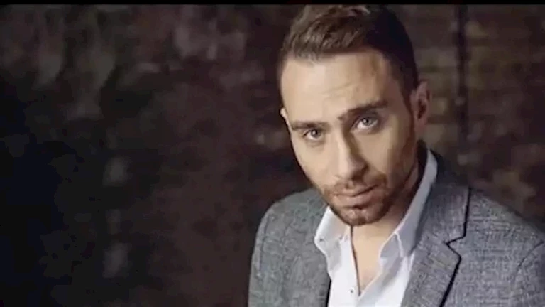 في بث على “تيك توك”.. ماذا قال حسام حبيب عن عمرو دياب وإليسا؟