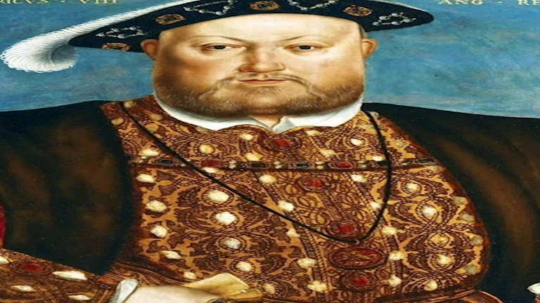 تفاصيل مروعة عن “أسوأ عملية إعدام” على الإطلاق.. رجل يُسلق حيا