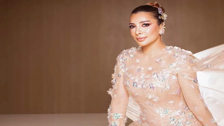 تعرف على أغاني ألبوم أصالة الجديد