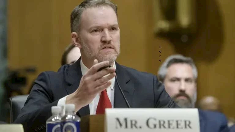 الممثل التجاري الأمريكي: نريد صفقات تجارية مفيدة قبل 90 يومًا