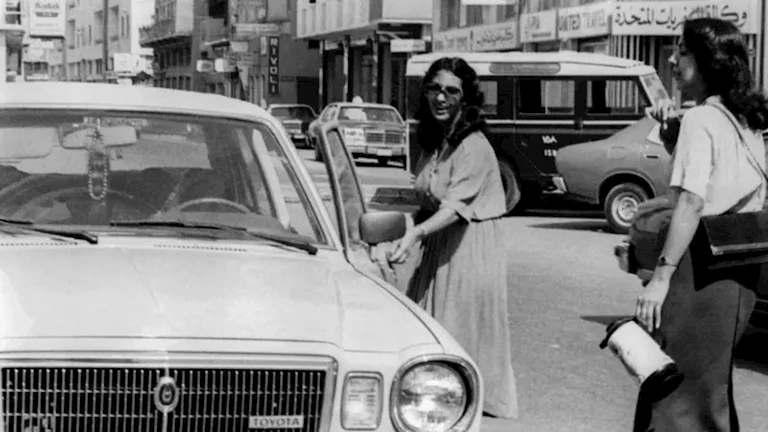 هل النسوية “فكرة غربية صُنعت لتدمير مجتمعاتنا”؟