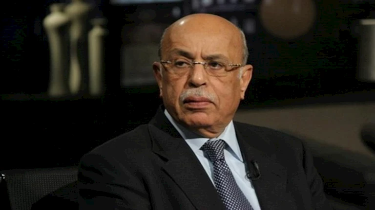 لماذا أجّلت إسرائيل تسليم طابا لمصر 6 أشهر؟.. مفيد شهاب يوضح