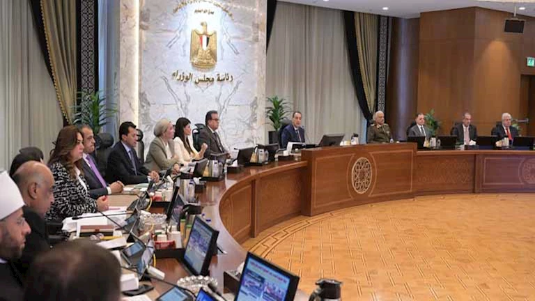 مدبولي: مستعدون لتذليل أي عقبات تواجه الاستثمارات الأجنبية في مصر