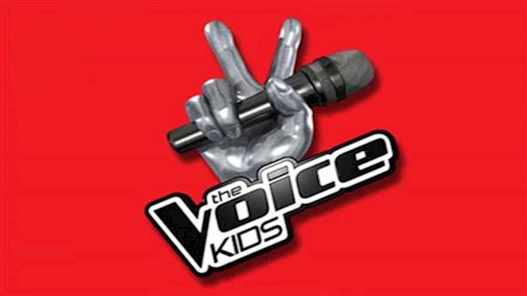 المتحدث الرسمي لـ MBC ينفي صحة أسماء لجنة تحكيم “The Voice” المتداولة