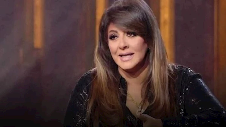 هالة صدقي:” أحمد غزي هو محمود ياسين الجيل الحالي”