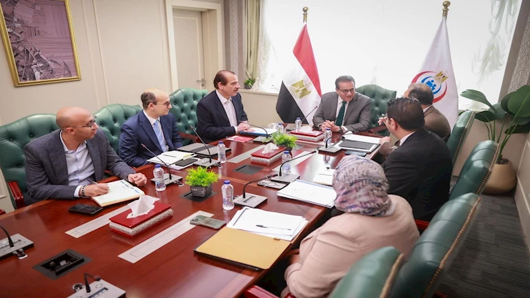 الصحة: سلامة الغذاء عرضت على مالكي “بلبن” استيفاء الإجراءات لكنهم لم يستجيبوا سابقاً