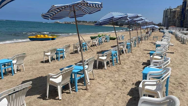 ارتفاع الحرارة.. الأرصاد تعلن تفاصيل طقس الإثنين بالظواهر الجوية