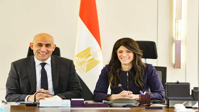 المشاط: 61 مليار جنيه استثمارات حكومية لوزارة التربية والتعليم خلال العام المقبل