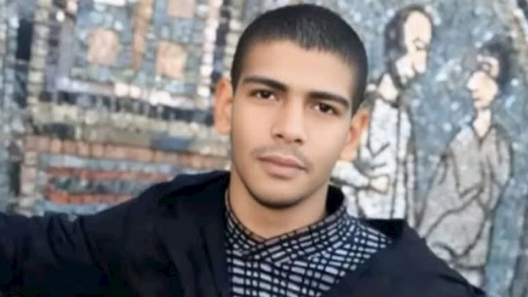 “كلبك معفن”.. “كابو” أنهى حياة “محمد” انتقامًا لحيوانه الأليف بالبحيرة