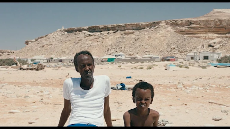 “قرية قرب الجنة” في عرض تجاري أول بسينما زاوية