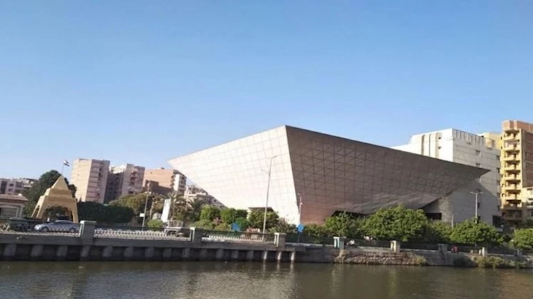 اليوم.. قصور الثقافة بالفيوم تحتفل بشم النسيم بعروض فنية وورش تفاعلية للأطفال