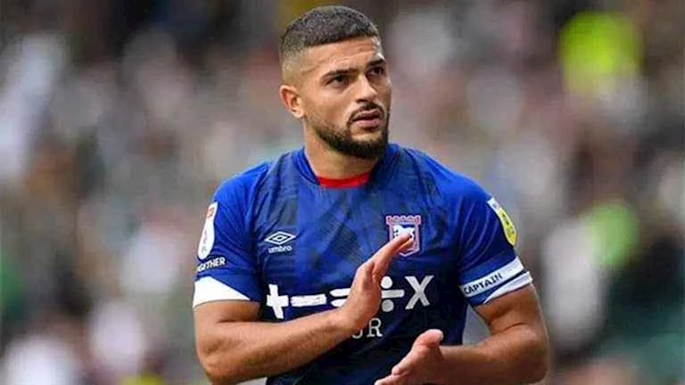 فرصة وحيدة للبقاء.. ماذا يحتاج سام مرسي ورفاقه لتجنب الهبوط؟