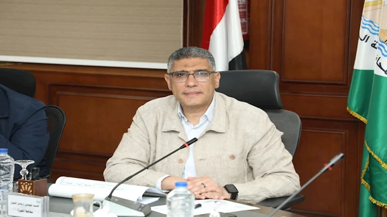 الجيزة: تفعيل خطط إزالة المنشآت الآيلة للسقوط وفحص جميع المحلات