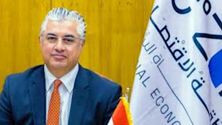 المجلس التصديري: قرارات الرئيس فرصة ذهبية لزيادة الإنتاج وتعزيز الصادرات