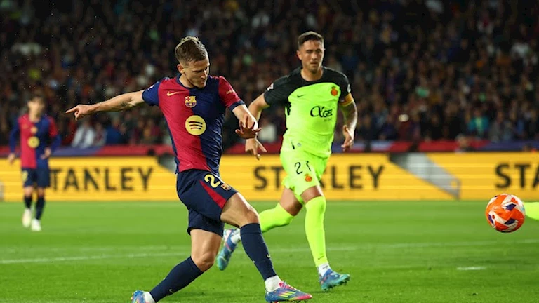 جدول ترتيب دوري أبطال أوروبا بعد ختام الجولة الرابعة