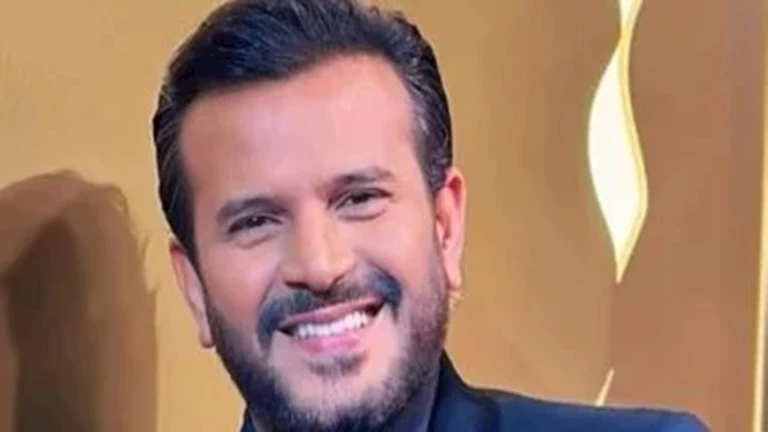 رحيل الإعلامي السوري صبحي عطري