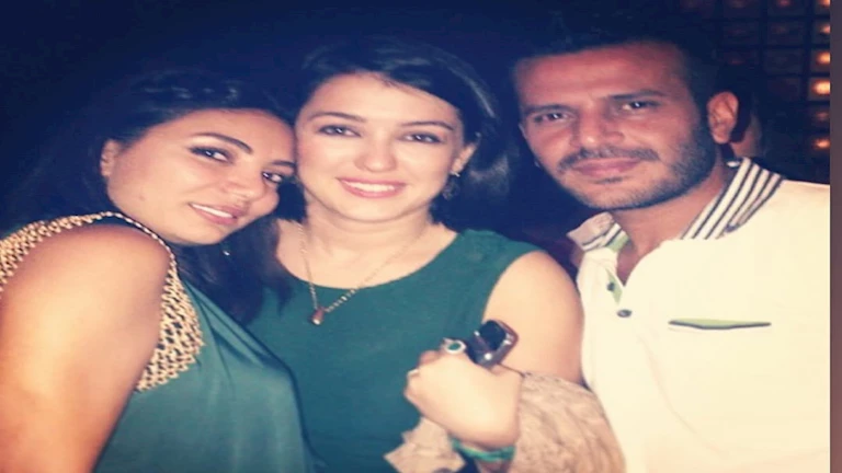 كندة علوش تنعى الإعلامي السوري صبحي عطري: “ما عم صدق ومارح صدق”