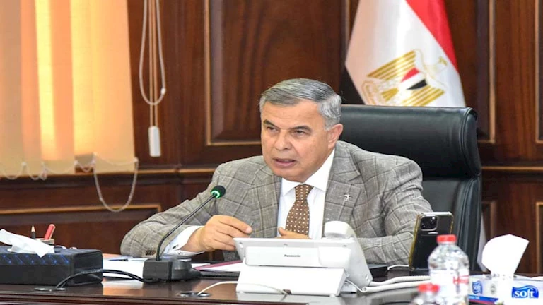 بخدمات متكاملة.. “الإسكندرية” تكثف استعداداتها لاستقبال موسم الصيف (صور)