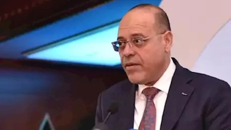 وزير العمل يُعلن بدء التقديم في مِنح مجانية للتدريب على 28 مِهنة بشهادات دولية