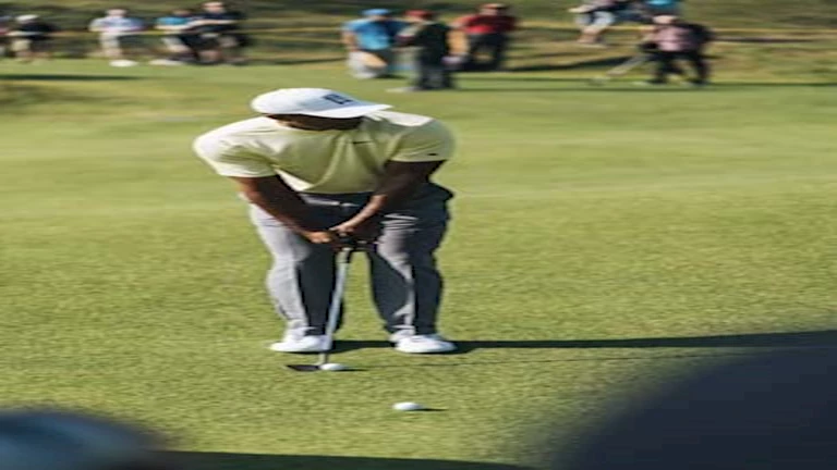 أهم حدث رياضي في مايو 2025: البطولة العربية للجولف بمشاركة 110 لاعبين ولاعبات من 12 دولة عربية