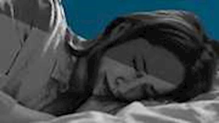 “عياط نص الليل”.. 5 فوائد مفاجئة للبكاء لا تتوقعها