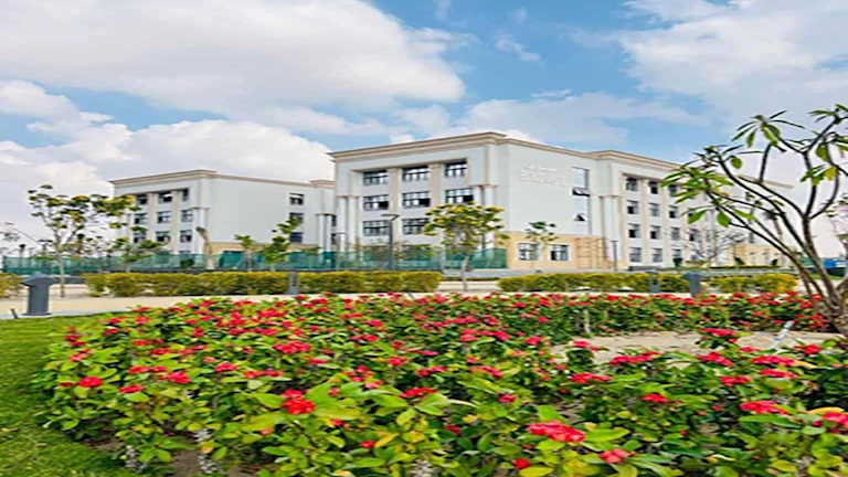 “عاشور”: 23 مليار جنيه تكلفة مشروعات التعليم العالي في سيناء والقناة