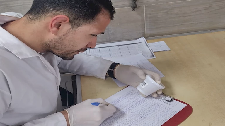 “الزراعة”: 620 ألف فدان خالية من العفن البني في البطاطس