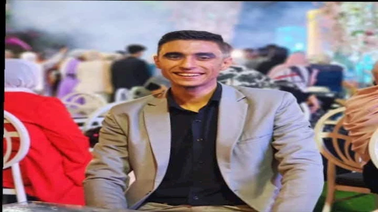 “الدم بقى ميه”.. أخ ينهي حياة شقيقه بطعنة نافذة في الصدر بالدقهلية- صور