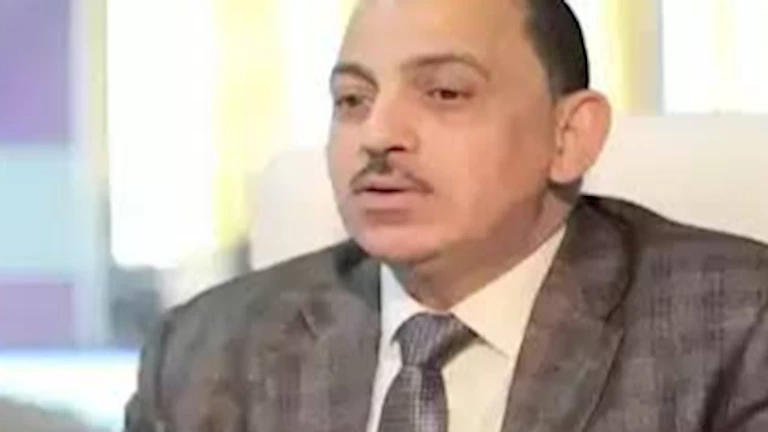 “الحق في الدواء”: نثمن مواجهة الحكومة للإعلانات الطبية المضللة وندعو لتطبيق القانون عليها