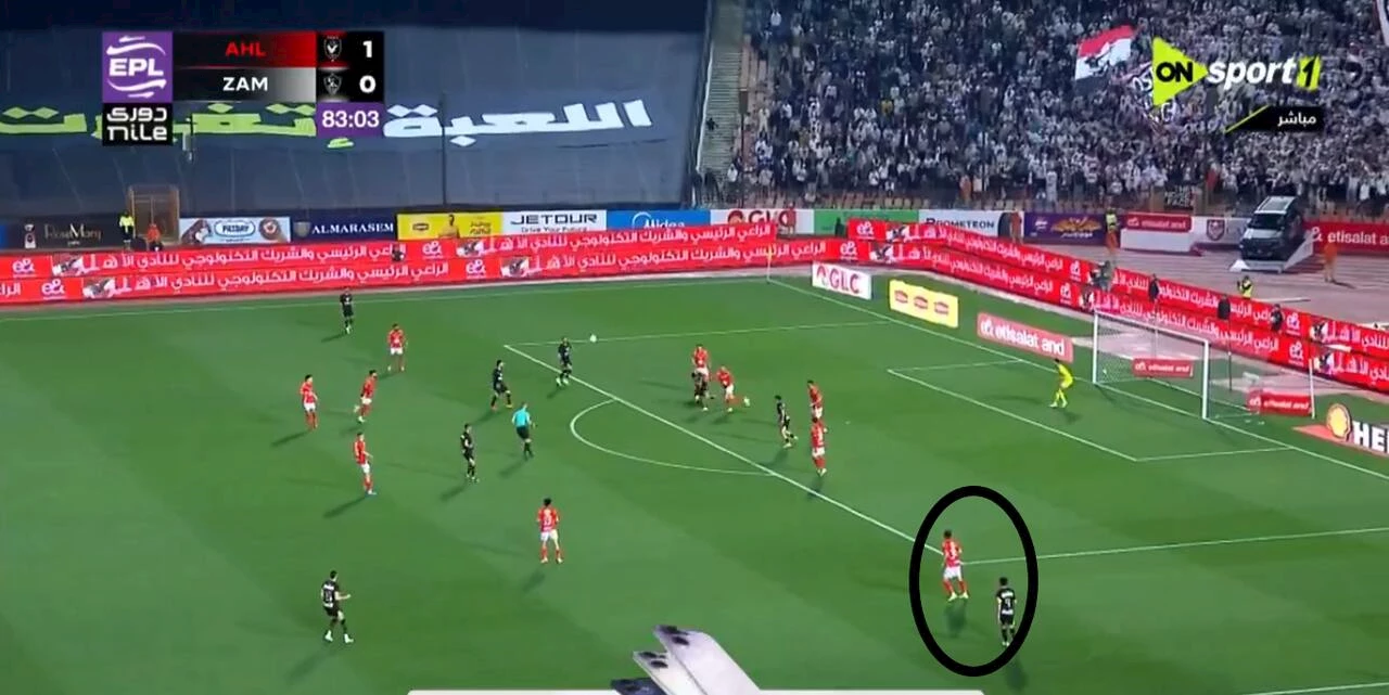 الزمالك 2_Easy-Resize.com