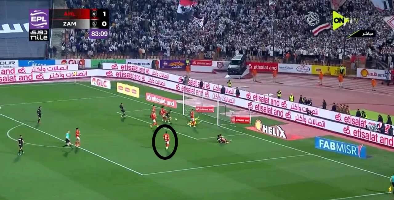 الزمالك 6_Easy-Resize.com