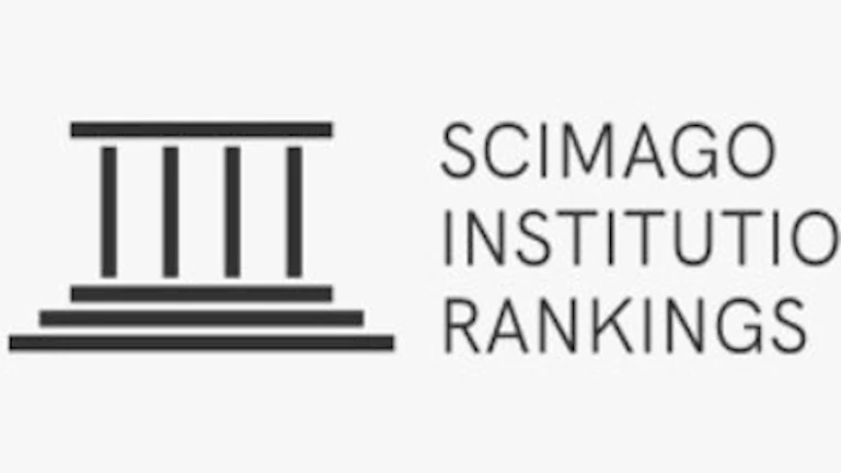 مؤشر البحث العلمي: مصر بالمرتبة الـ 25 في مؤشر سيماجو لعام 2024