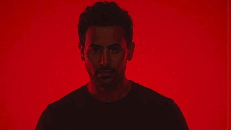 فؤاد عبدالواحد يتصدر التريند بـ “غيابك يوم”