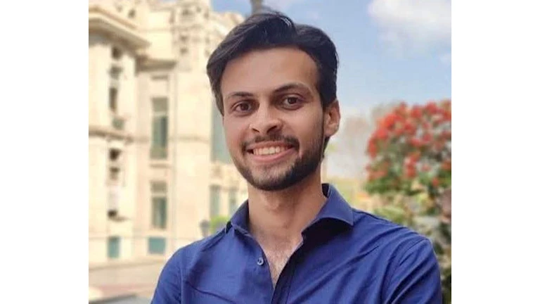 طفا على سطح المياه.. انتشال جثمان غريق الساحل الشمالي