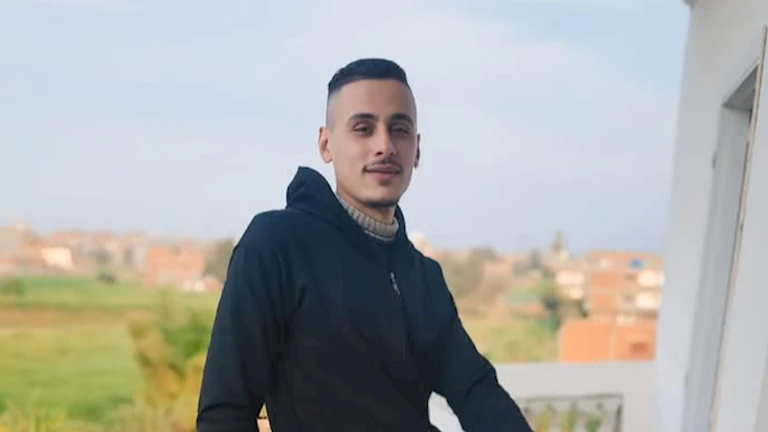 خلاف على أسعار الأسماك.. ضبط 3 متهمين وتحديد رابع قتلوا بائعًا في كفر الشيخ